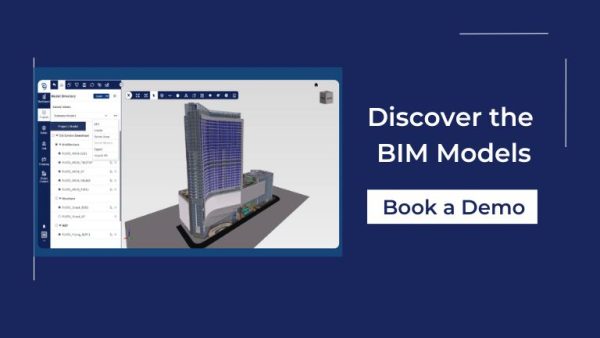 BIM Models in Construction Projects