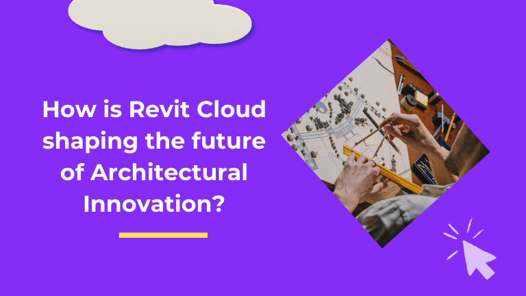 Revit Cloud Banner