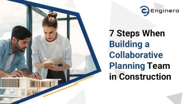Building a Collaborative Planning Team