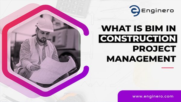 BIM in Construction Project Management