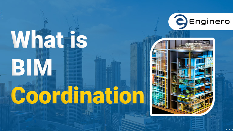 What is BIM Coordination