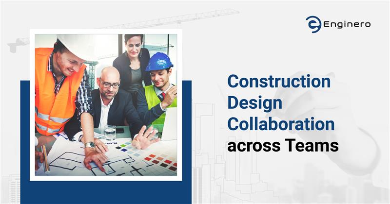 Construction Design Collaboration