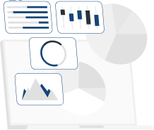 IBM i Services