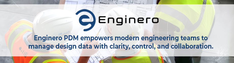 product development in solidworks