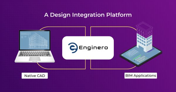 Design integration platform