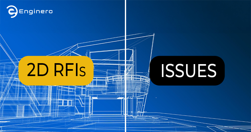 manage 2rdfi issues with enginero
