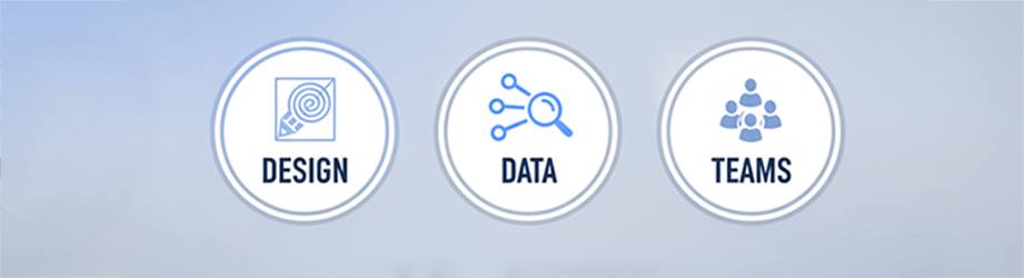 Role of PDM modern engineering