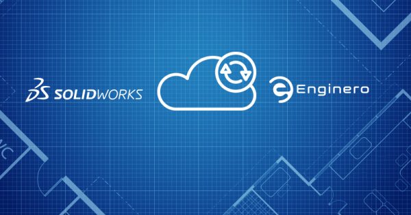 Solid works product data management