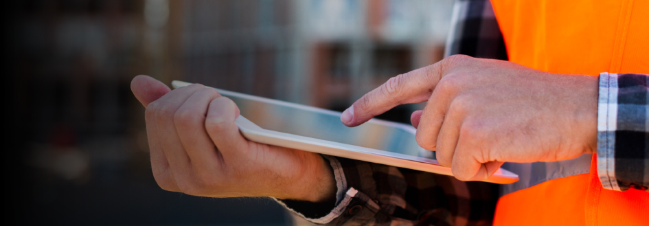 Why are different cad and bim models