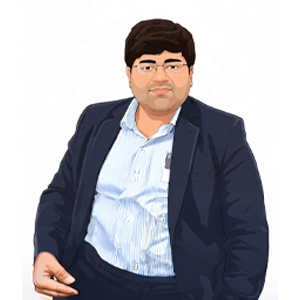 Raahul Ragunathan