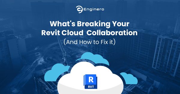 revit cloud work sharing