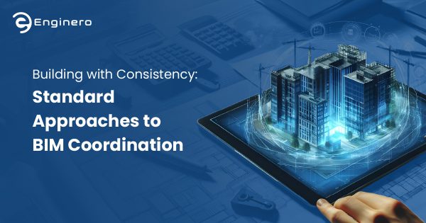 Standardizing BIM collaboration